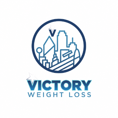 Victory Weight Loss